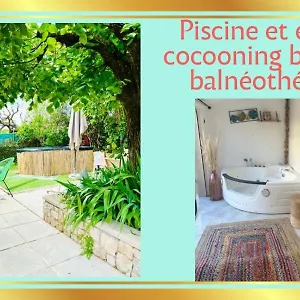 la-petite-provence-villes-sur-auzon.fr-provencehotel.com/